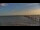 Webcam in Bokeelia, Florida, 9.2 mi away