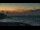 Webcam in Bokeelia, Florida, 12.5 km entfernt
