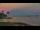 Webcam in Bokeelia, Florida, 32.4 km
