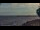 Webcam in Bokeelia, Florida, 23.4 km entfernt