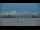 Webcam in Bokeelia, Florida, 28.9 km