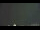 Webcam in Bokeelia, Florida, 6.8 mi away