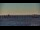 Webcam in Bokeelia, Florida, 41.9 mi away