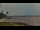Webcam in Bokeelia, Florida, 125.1 km entfernt