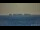 Webcam in Bokeelia, Floride, 32.3 km
