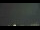 Webcam in Bokeelia, Florida, 9.5 mi away
