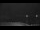 Webcam in Bokeelia, Floride, 81.3 km