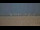 Webcam in Bokeelia, Florida, 31.3 km