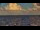 Webcam in Bokeelia, Florida, 27.2 km entfernt