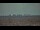 Webcam in Bokeelia, Florida, 52.3 km