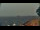 Webcam in Bokeelia, Florida, 126.8 km