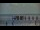 Webcam in Bokeelia, Florida, 9.7 mi away