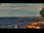 Webcam in Bokeelia, Florida, 23.3 km