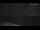 Webcam in Bokeelia, Florida, 43.8 km entfernt