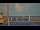 Webcam in Bokeelia, Florida, 60.6 km