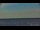Webcam in Bokeelia, Florida, 12.5 km