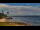 Webcam in Bokeelia, Florida, 28.9 km entfernt