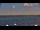 Webcam in Bokeelia, Florida, 155.5 km entfernt