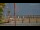 Webcam in Bokeelia, Florida, 28.6 km entfernt