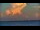 Webcam in Bokeelia, Florida, 12.5 km