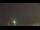 Webcam in Bokeelia, Florida, 23.3 km entfernt