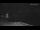 Webcam in Bokeelia, Florida, 12.5 km