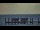 Webcam in Bokeelia, Florida, 0.4 km
