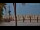 Webcam in Bokeelia, Florida, 35.7 km