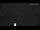 Webcam in Bokeelia, Florida, 38.2 km