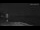 Webcam in Bokeelia, Florida, 52.3 km