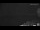 Webcam in Bokeelia, Florida, 32.3 km