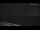Webcam in Bokeelia, Florida, 27.2 km