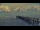 Webcam in Bokeelia, Florida, 9 mi away