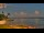 Webcam in Bokeelia, Florida, 16.9 mi away
