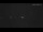 Webcam in Bokeelia, Florida, 16.9 mi away