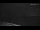 Webcam in Bokeelia, Florida, 0.4 km