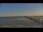 Webcam in Bokeelia, Florida, 9.2 mi away