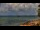 Webcam in Bokeelia, Florida, 29.1 km