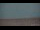 Webcam in Bokeelia, Florida, 11.4 mi away