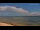 Webcam in Bokeelia, Florida, 25.2 mi away