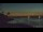 Webcam in Bokeelia, Florida, 9 mi away