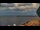 Webcam in Bokeelia, Florida, 12.5 km entfernt