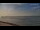Webcam in Bokeelia, Florida, 35.7 km