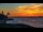 Webcam in Bokeelia, Florida, 41.9 mi away