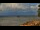 Webcam in Bokeelia, Florida, 31.3 km