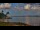 Webcam in Bokeelia, Florida, 126.8 km