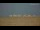 Webcam in Bokeelia, Florida, 27.2 km