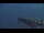 Webcam in Bokeelia, Florida, 6.8 mi away