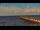 Webcam in Bokeelia, Florida, 4.8 mi away