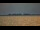 Webcam in Bokeelia, Florida, 51.8 mi away